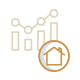 c0b23f2d-6-1-2 (1)