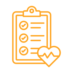 health-check (1)